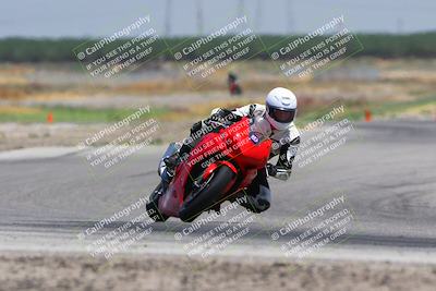 media/Jun-17-2023-Lets Ride (Sat) [[40673ba015]]/A Group/12pm (Riverside)/